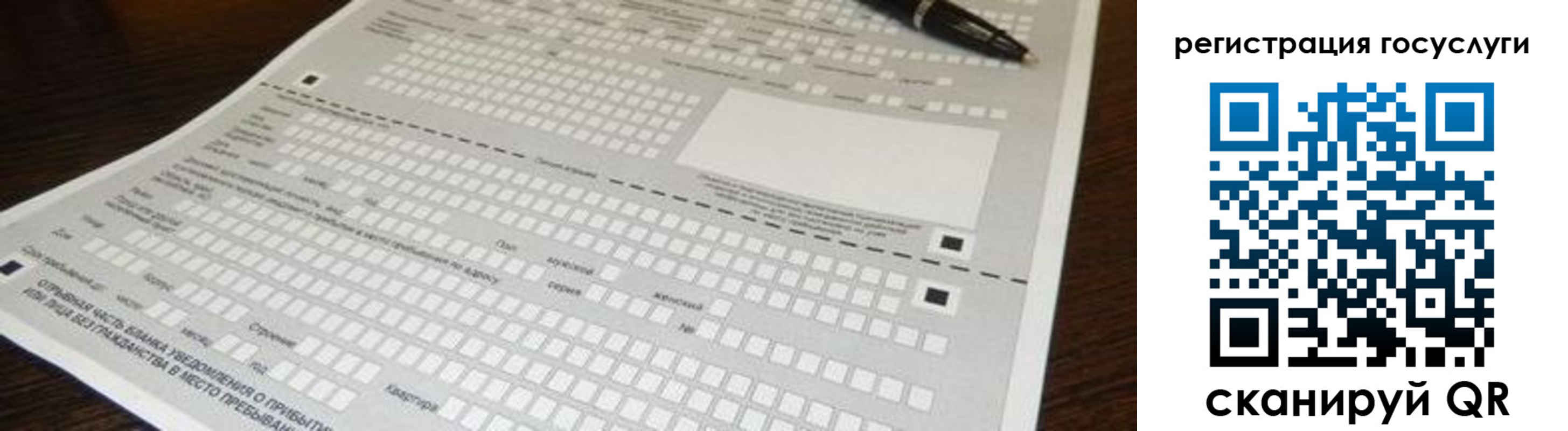прописка законно в Владимирской области