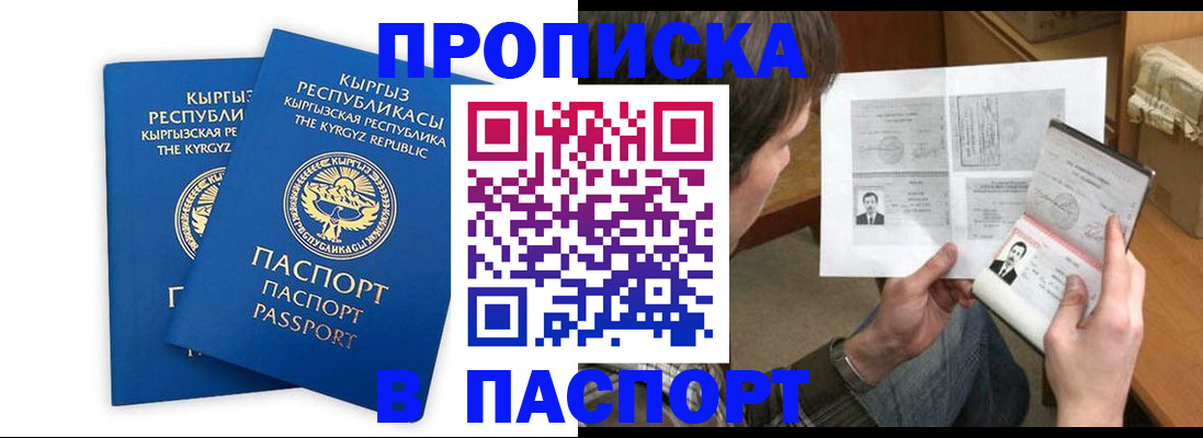 прописка гарантия в Владимирской области