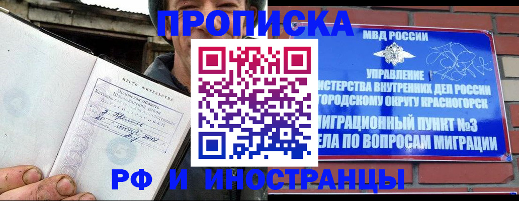 регистрация для школы в Владимирской области